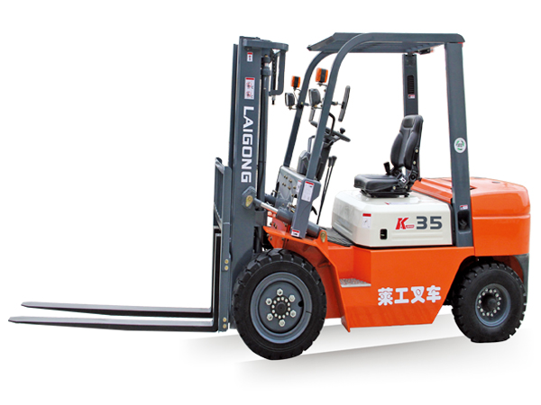 内燃K-35OD（中国）一站式服务平台