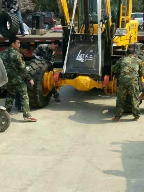 莱工.jpg 莱工.jpg