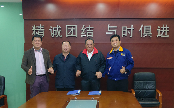 莱工.jpg 莱工.jpg