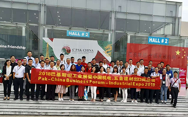 莱工.jpg 莱工.jpg