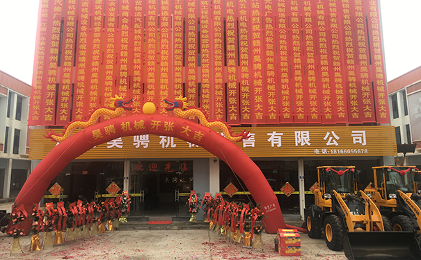 莱工.jpg 莱工.jpg