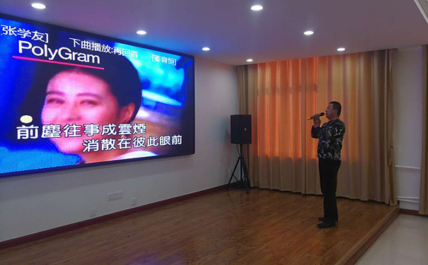 莱工.jpg 莱工.jpg