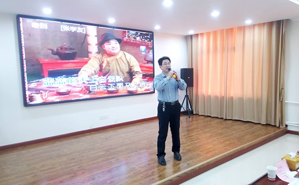 莱工.jpg 莱工.jpg