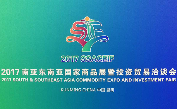 莱工.jpg 莱工.jpg