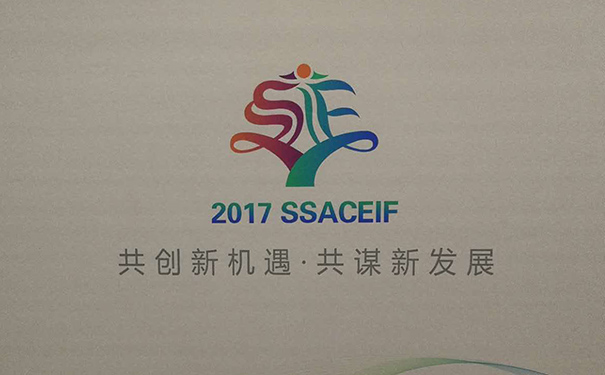 莱工.jpg 莱工.jpg