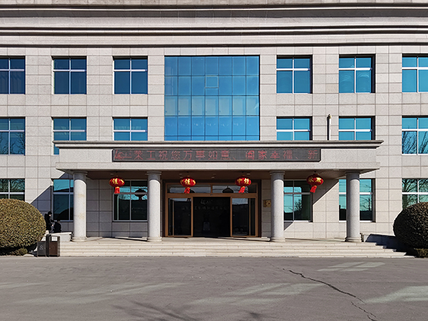 OD平台2025年开工大吉——巳蛇腾云启新程，匠心铸就开门红！