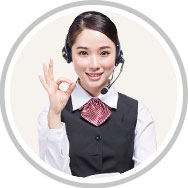 OD（中国）一站式服务平台